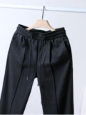 wholesale quality loro piana pants model no. 12